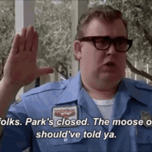 Meet your Posher, Thomas - Picture 2 of 8